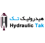 hydraulictak